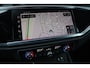 Audi Q3 45 TFSI e (2x) S-line Sfeerverl. LED Virtual Camera