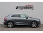 Audi Q3 45 TFSI e (2x) S-line Sfeerverl. LED Virtual Camera