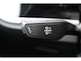 Audi Q3 45 TFSI e (2x) S-line Sfeerverl. LED Virtual Camera