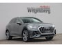 Audi Q3 45 TFSI e (2x) S-line Sfeerverl. LED Virtual Camera