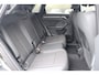 Audi Q3 45 TFSI e (2x) S-line Sfeerverl. LED Virtual Camera