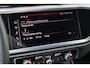 Audi Q3 45 TFSI e (2x) S-line Sfeerverl. LED Virtual Camera