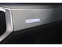 Audi Q3 45 TFSI e (2x) S-line Sfeerverl. LED Virtual Camera