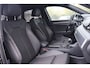 Audi Q3 45 TFSI e (2x) S-line Sfeerverl. LED Virtual Camera
