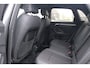 Audi Q3 45 TFSI e (2x) S-line Sfeerverl. LED Virtual Camera