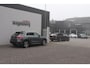 Audi Q3 45 TFSI e (2x) S-line Sfeerverl. LED Virtual Camera