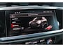 Audi Q3 45 TFSI e (2x) S-line Sfeerverl. LED Virtual Camera