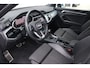 Audi Q3 45 TFSI e (2x) S-line Sfeerverl. LED Virtual Camera