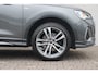 Audi Q3 45 TFSI e (2x) S-line Sfeerverl. LED Virtual Camera