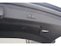 Audi Q3 45 TFSI e (2x) S-line Sfeerverl. LED Virtual Camera