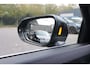 Audi Q3 45 TFSI e (2x) S-line Sfeerverl. LED Virtual Camera