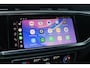 Audi Q3 45 TFSI e (2x) S-line Sfeerverl. LED Virtual Camera