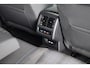 Volkswagen Golf 1.4 245pk eHybrid GTE Camera Stoelverwarming Navigatie Matrix LED Keyless