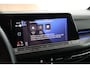Volkswagen Golf 1.4 245pk eHybrid GTE Camera Stoelverwarming Navigatie Matrix LED Keyless