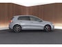 Volkswagen Golf 1.4 245pk eHybrid GTE Camera Stoelverwarming Navigatie Matrix LED Keyless