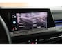 Volkswagen Golf 1.4 245pk eHybrid GTE Camera Stoelverwarming Navigatie Matrix LED Keyless