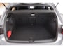 Volkswagen Golf 1.4 245pk eHybrid GTE Camera Stoelverwarming Navigatie Matrix LED Keyless