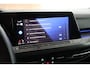 Volkswagen Golf 1.4 245pk eHybrid GTE Camera Stoelverwarming Navigatie Matrix LED Keyless