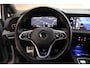Volkswagen Golf 1.4 245pk eHybrid GTE Camera Stoelverwarming Navigatie Matrix LED Keyless