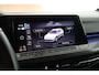 Volkswagen Golf 1.4 245pk eHybrid GTE Camera Stoelverwarming Navigatie Matrix LED Keyless