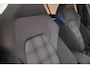 Volkswagen Golf 1.4 245pk eHybrid GTE Camera Stoelverwarming Navigatie Matrix LED Keyless