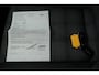 Volkswagen Golf 1.4 245pk eHybrid GTE Camera Stoelverwarming Navigatie Matrix LED Keyless