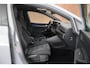 Volkswagen Golf 1.4 245pk eHybrid GTE Camera Stoelverwarming Navigatie Matrix LED Keyless