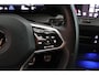 Volkswagen Golf 1.4 245pk eHybrid GTE Camera Stoelverwarming Navigatie Matrix LED Keyless