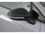 Volkswagen Golf 1.4 245pk eHybrid GTE Camera Stoelverwarming Navigatie Matrix LED Keyless