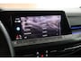 Volkswagen Golf 1.4 245pk eHybrid GTE Camera Stoelverwarming Navigatie Matrix LED Keyless