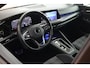 Volkswagen Golf 1.4 245pk eHybrid GTE Camera Stoelverwarming Navigatie Matrix LED Keyless
