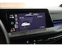 Volkswagen Golf 1.4 245pk eHybrid GTE Camera Stoelverwarming Navigatie Matrix LED Keyless