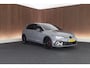Volkswagen Golf 1.4 245pk eHybrid GTE Camera Stoelverwarming Navigatie Matrix LED Keyless