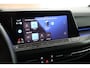 Volkswagen Golf 1.4 245pk eHybrid GTE Camera Stoelverwarming Navigatie Matrix LED Keyless