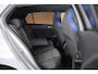 Volkswagen Golf 1.4 245pk eHybrid GTE Camera Stoelverwarming Navigatie Matrix LED Keyless