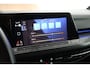 Volkswagen Golf 1.4 245pk eHybrid GTE Camera Stoelverwarming Navigatie Matrix LED Keyless