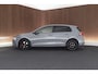 Volkswagen Golf 1.4 245pk eHybrid GTE Camera Stoelverwarming Navigatie Matrix LED Keyless
