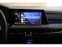 Volkswagen Golf 1.4 245pk eHybrid GTE Camera Stoelverwarming Navigatie Matrix LED Keyless