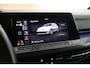 Volkswagen Golf 1.4 245pk eHybrid GTE Camera Stoelverwarming Navigatie Matrix LED Keyless