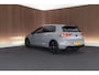 Volkswagen Golf 1.4 245pk eHybrid GTE Camera Stoelverwarming Navigatie Matrix LED Keyless