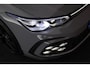 Volkswagen Golf 1.4 245pk eHybrid GTE Camera Stoelverwarming Navigatie Matrix LED Keyless