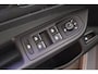 Volkswagen Golf 1.4 245pk eHybrid GTE Camera Stoelverwarming Navigatie Matrix LED Keyless
