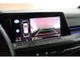 Volkswagen Golf 1.4 245pk eHybrid GTE Camera Stoelverwarming Navigatie Matrix LED Keyless