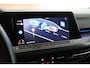 Volkswagen Golf 1.4 245pk eHybrid GTE Camera Stoelverwarming Navigatie Matrix LED Keyless