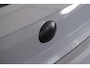 Volkswagen Golf 1.4 245pk eHybrid GTE Camera Stoelverwarming Navigatie Matrix LED Keyless
