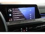 Volkswagen Golf 1.4 245pk eHybrid GTE Camera Stoelverwarming Navigatie Matrix LED Keyless