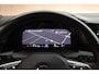 Volkswagen Golf 1.4 245pk eHybrid GTE Camera Stoelverwarming Navigatie Matrix LED Keyless