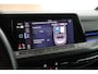 Volkswagen Golf 1.4 245pk eHybrid GTE Camera Stoelverwarming Navigatie Matrix LED Keyless
