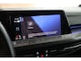 Volkswagen Golf 1.4 245pk eHybrid GTE Camera Stoelverwarming Navigatie Matrix LED Keyless