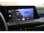 Volkswagen Golf 1.4 245pk eHybrid GTE Camera Stoelverwarming Navigatie Matrix LED Keyless